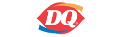 dq1