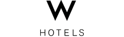 w_hotels1